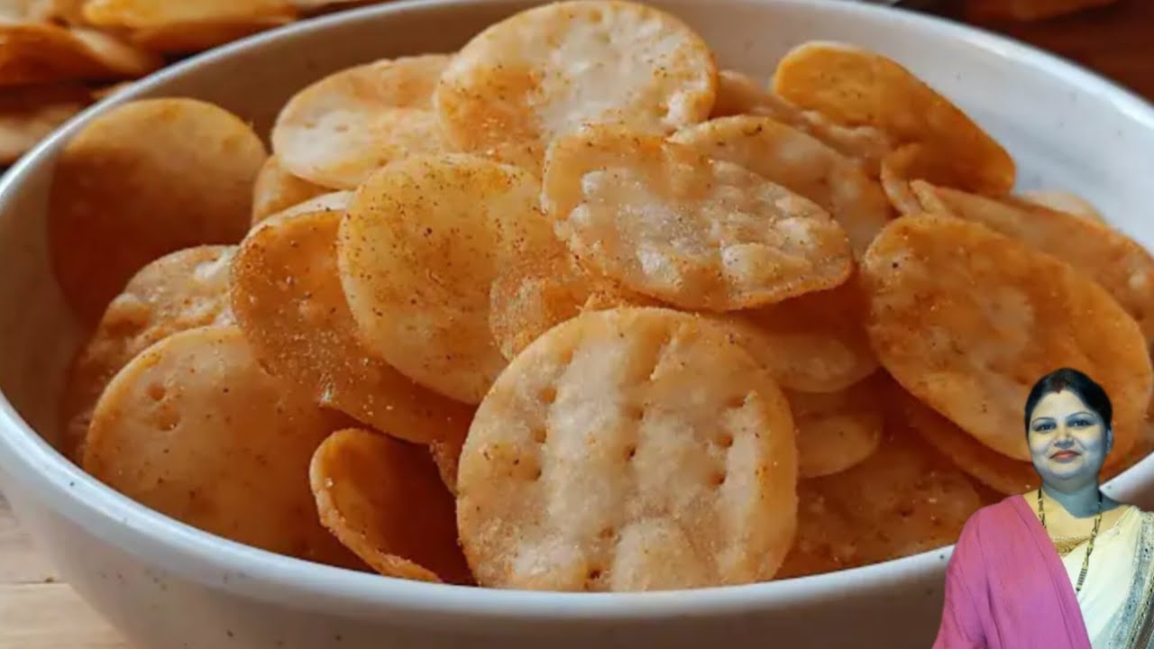 No Cutting, No Drying! Perfect Homemade Chips Recipe| potato chips recipe| easy chips recipe 