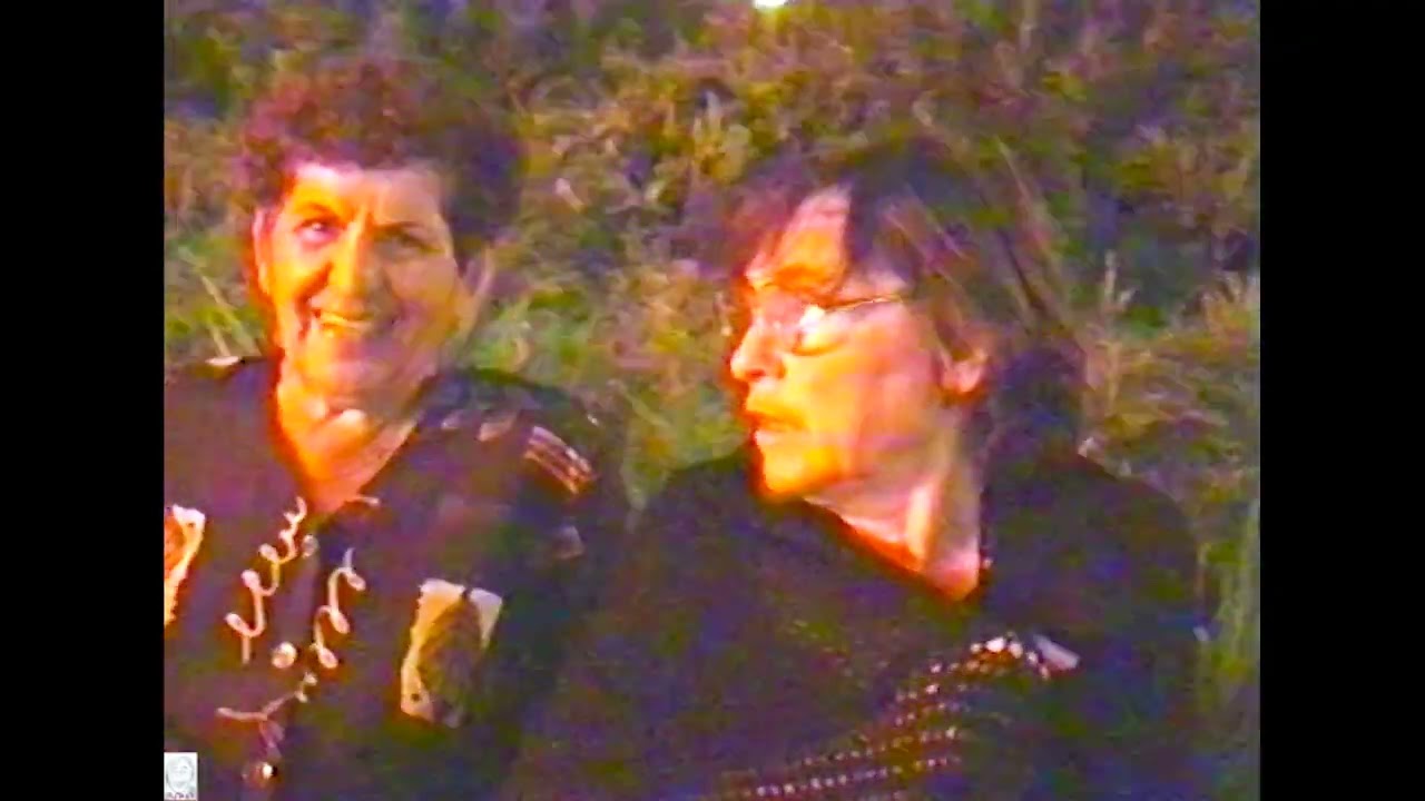 גושי קרח צ'הולי ברחבת מגדל דוד ירושלים 4-5.10.1999