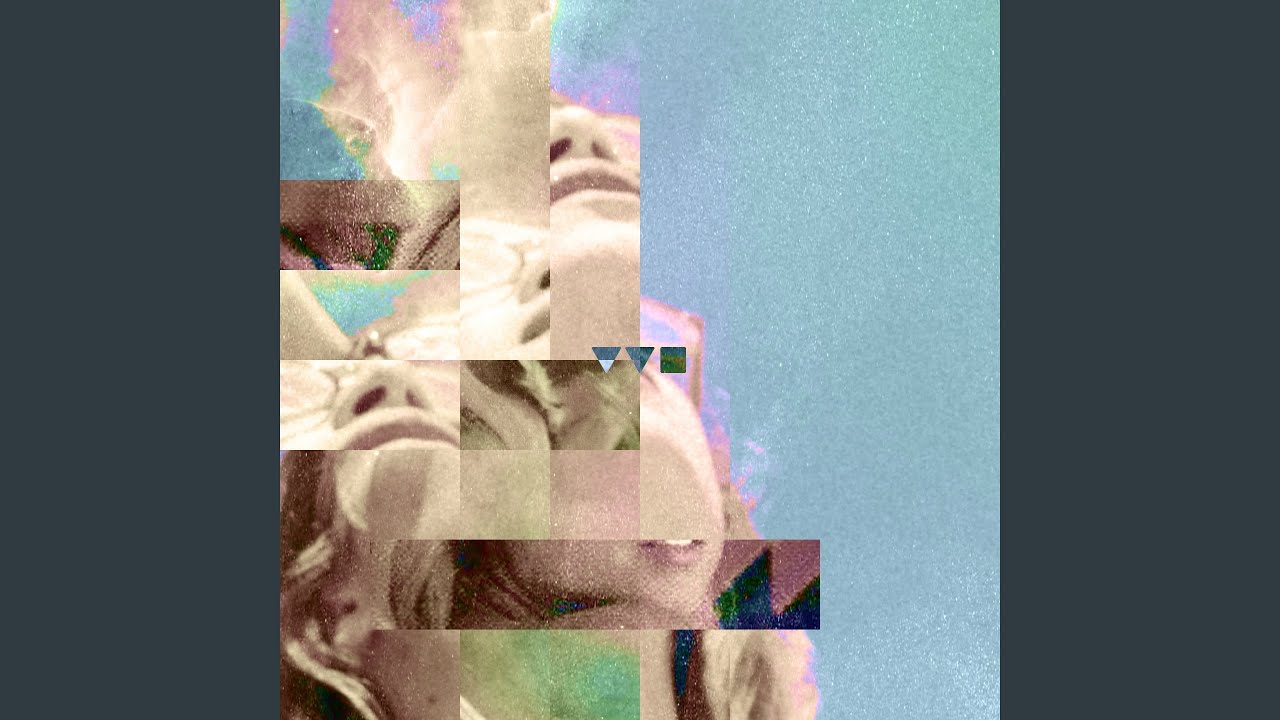 Breathe