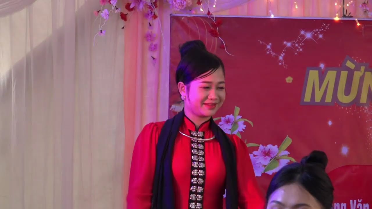 Chűc Mùng Tân gia” Đông xüöng - Minh Băc” 02-02-2026 🏡