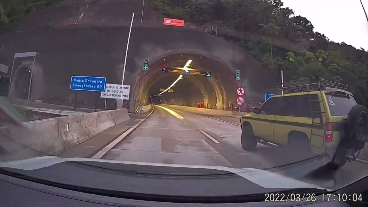 NOVO TRECHO TAMOIOS. SERRA DO MAR. SUBIDA DE CARAGUATATUBA-SP. CAMINHO COMPLETO