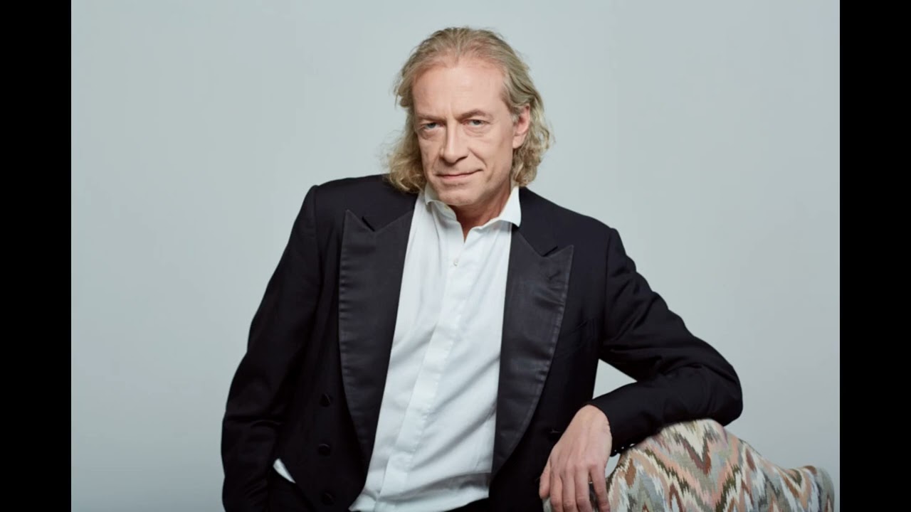 Beethoven Piano Concerto in C minor no. 3 op. 37 Paolo Restani live performance