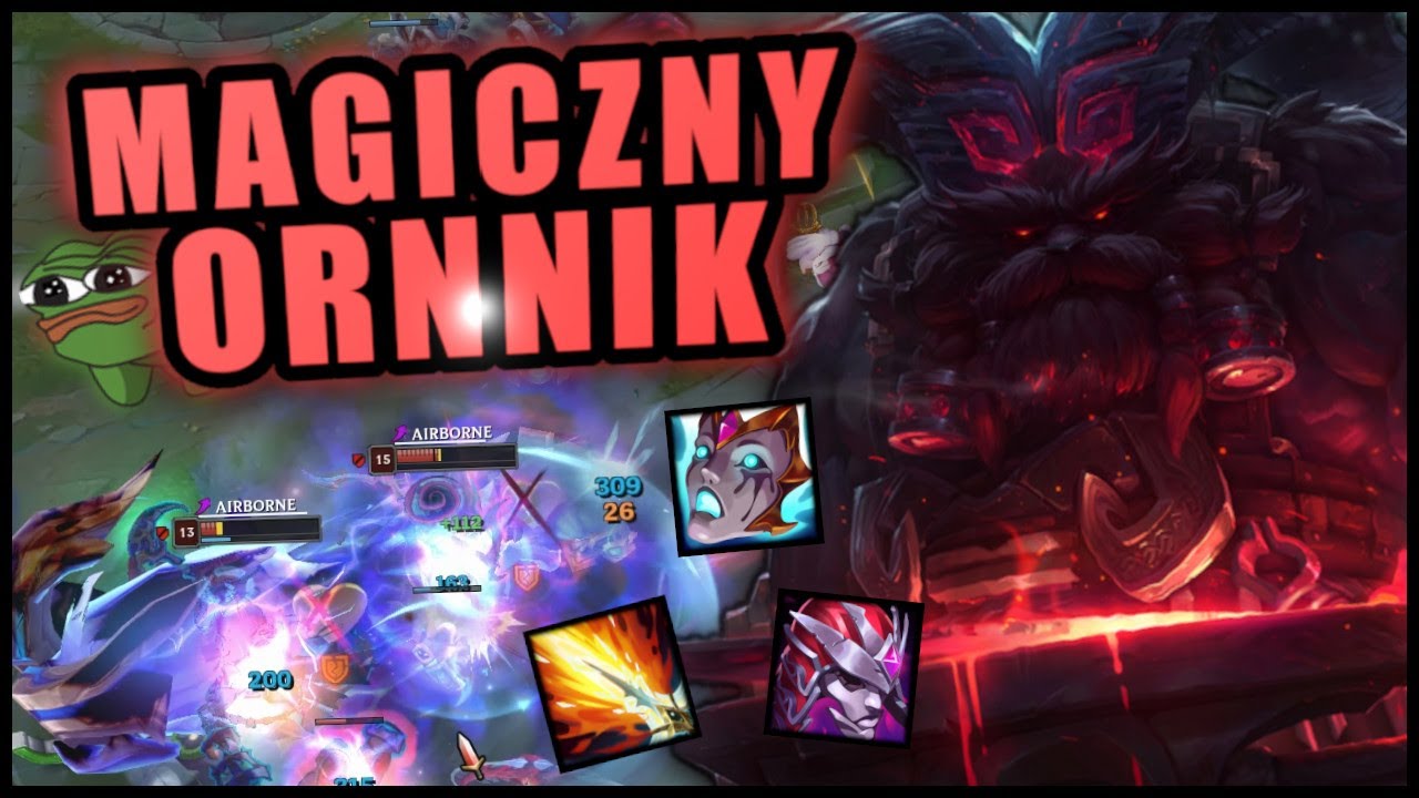 GORĄCY AP ORNN W TWOIM MIEŚCIE