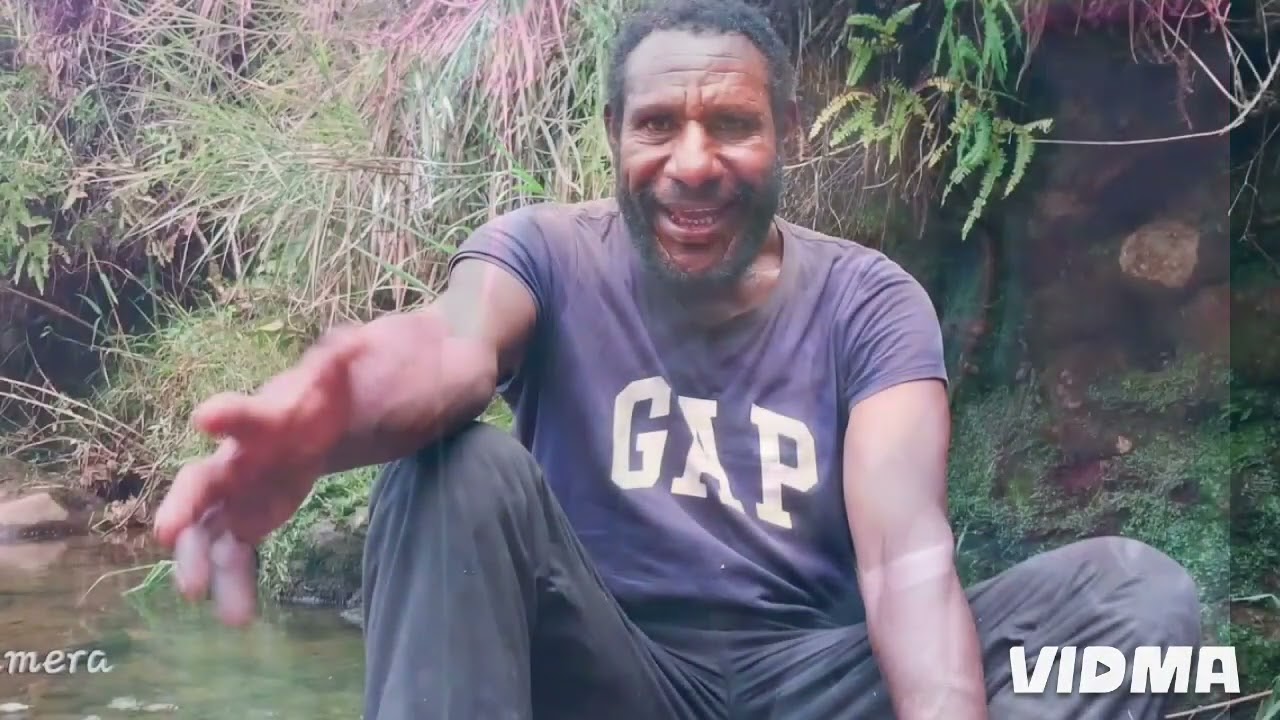 Tribute to late Steven sukumbo-2025.Official video.