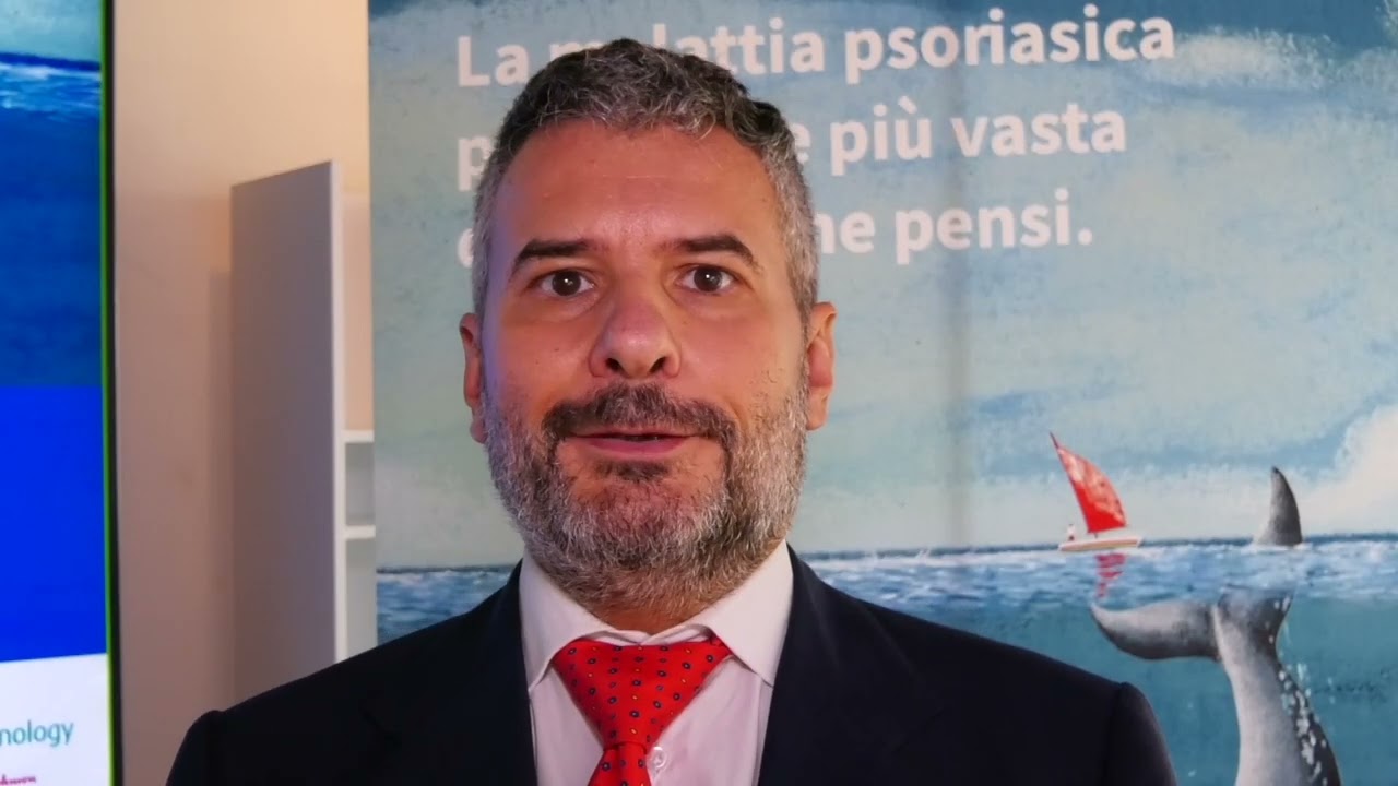 Che relazione c’è tra psoriasi e artrite psoriasica?