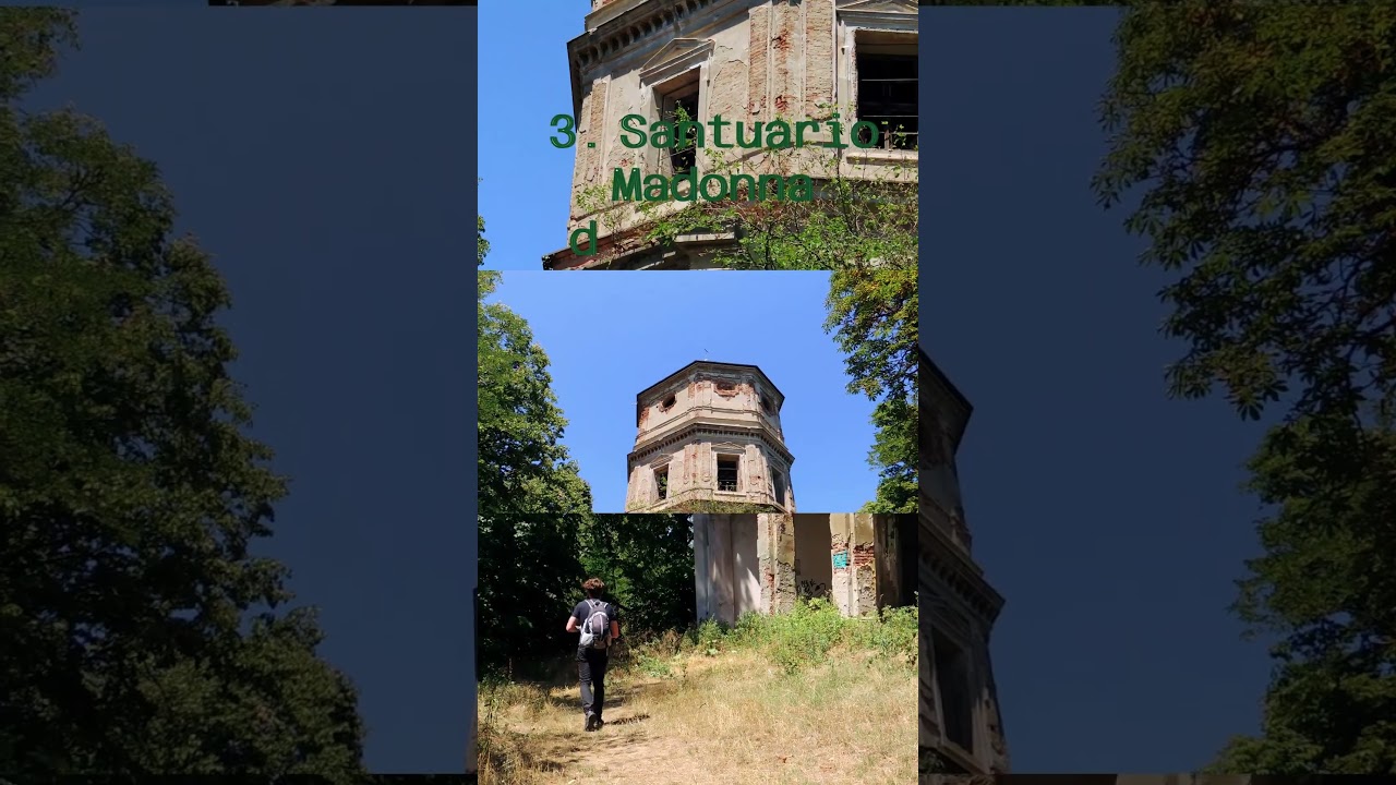 TOP 3 Piemonte parte 3  #montagna #piemonte  #viaggio #trekking #esplorazione #italia