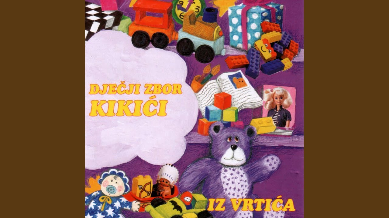 Uskrsni zeko