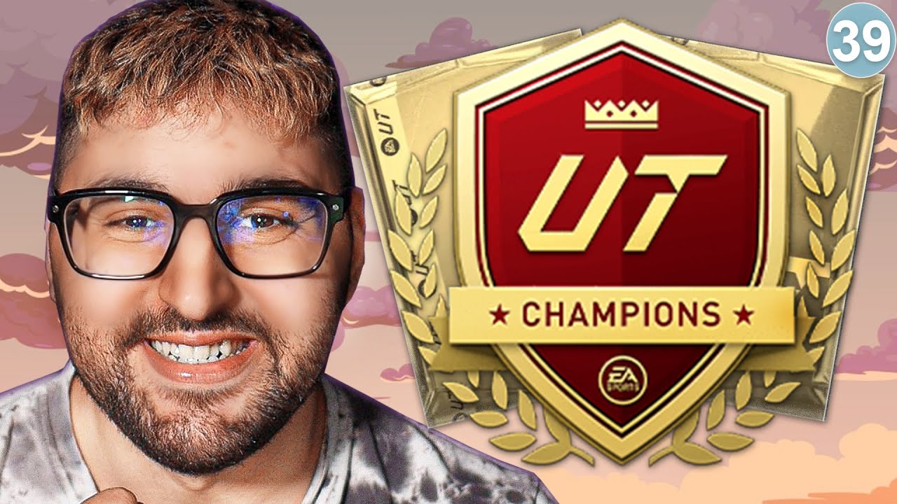 ΝΕΑ WL REWARDS! ~ Chill RTG 26 #39