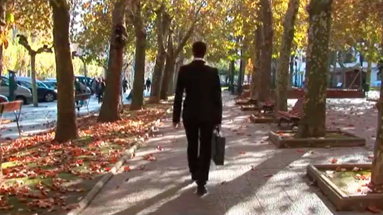 Cortometraje | 