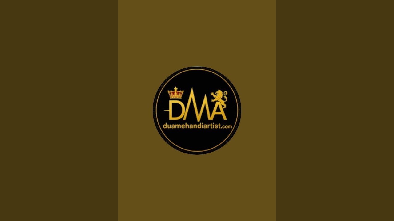 🌞 Morning Live Start | Join Fast Dosto 🔥