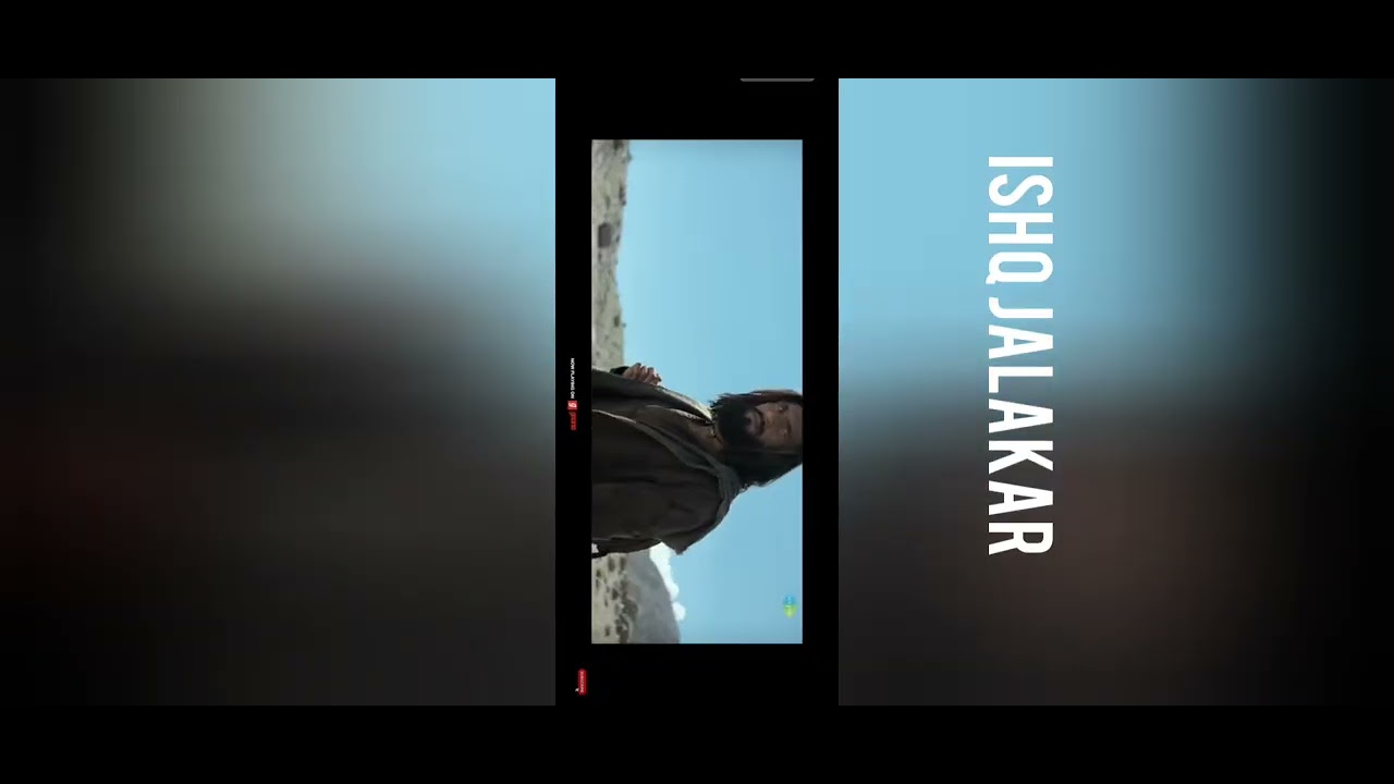 Dhurandar audio jukebox from (shashwat sachdev) (ranveer singh)🦯🐎🗡️