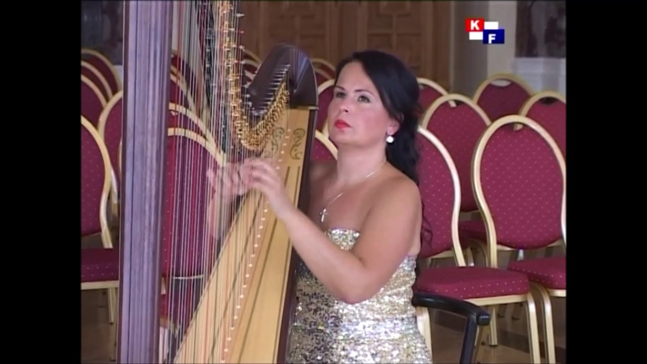 Christoph Pampuch - Flamenco del Norte
