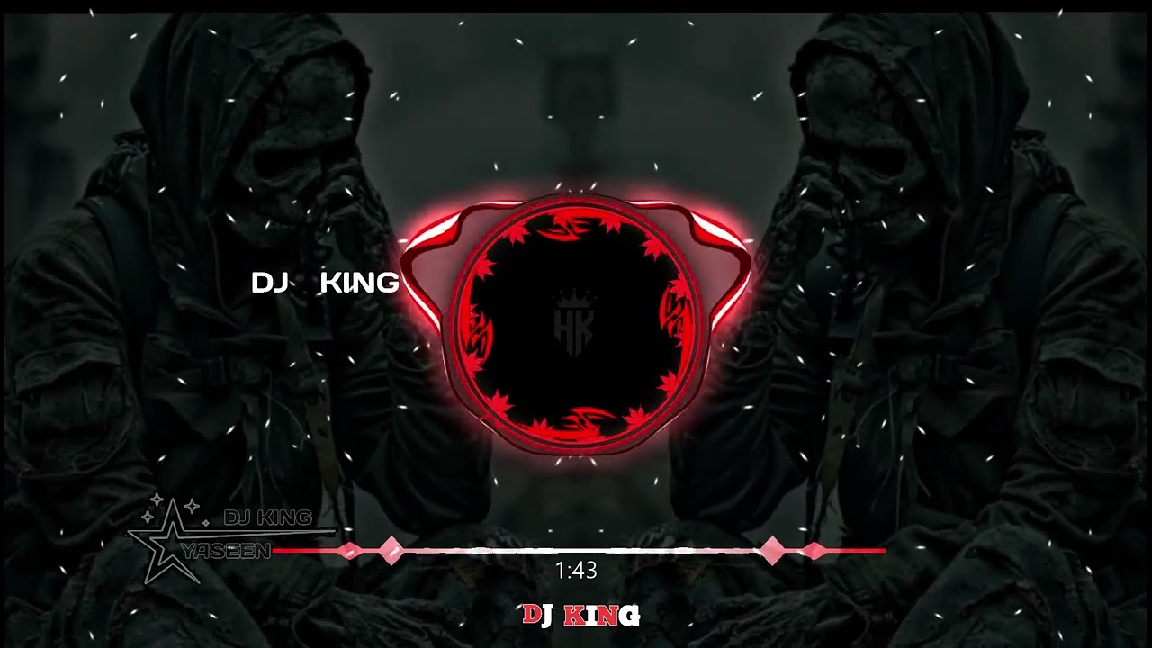 jvla such a whole remix full song  jvla such a whole song remix 1 exported