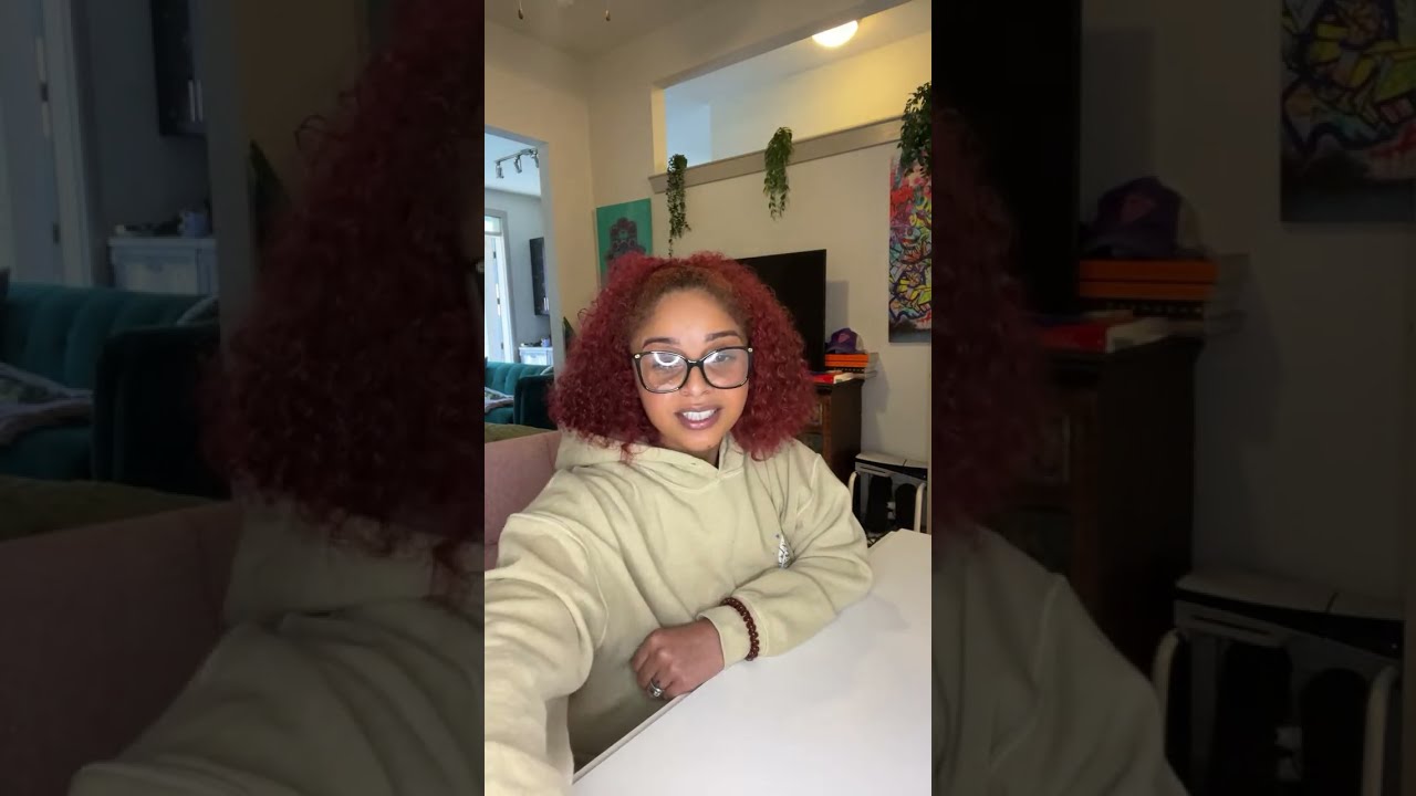 VIRGO ♍️ YOU’VE BEEN RIGHT THIS WHOLE TIME 🚮 NEWS ABOUT UR NEW LOVER IS SPREADING 👀