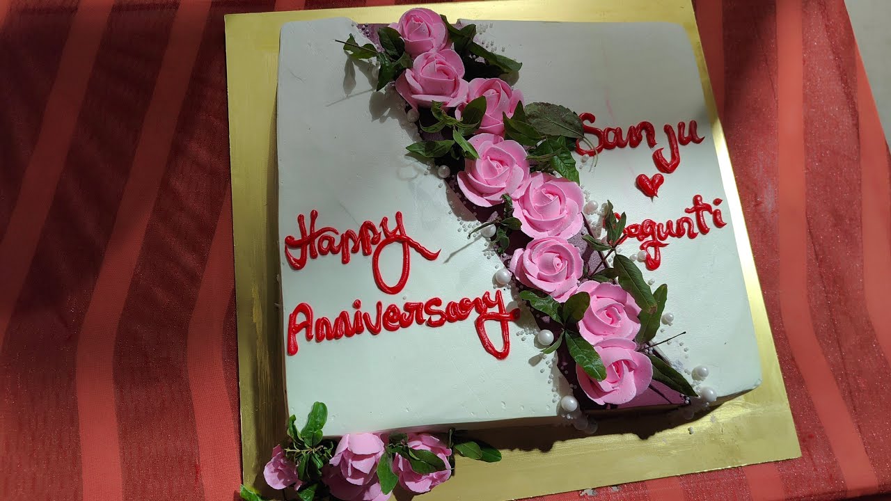 silver jubilee celebration 🎉🎉😍🙏🏻 aniversary