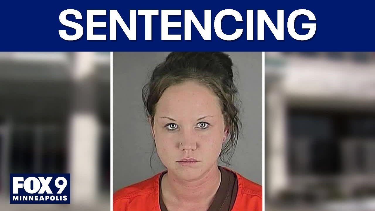Woman who bought guns used to kill 3 first responders sentencing