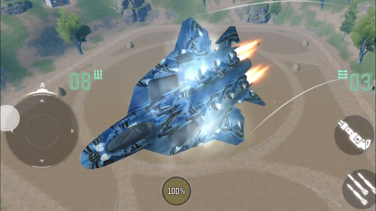 ВОНА ДІЗНАЛАСЯ З КИМ ГРАЄ ПО &laquo;ПОЧЕРКУ&raquo; JACKAL IN CALL OF DUTY MOBILE GAMEPLAY by domiNo