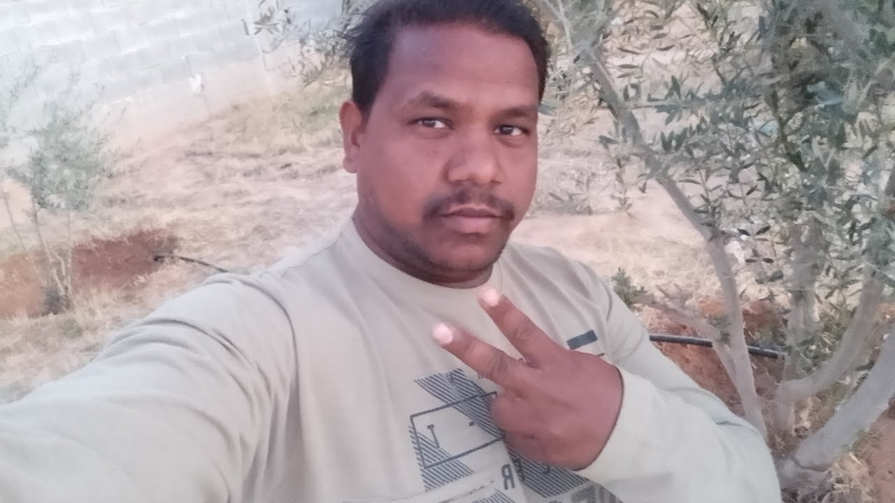 वेलकम है हमारे लाइफ में  आप लोग सभी लोग जुड़ जाइए