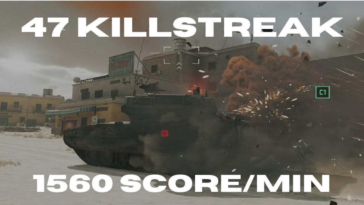 Delta Force TANK Gameplay(No Commentary)-FULL MATCH- || 1560 SPM