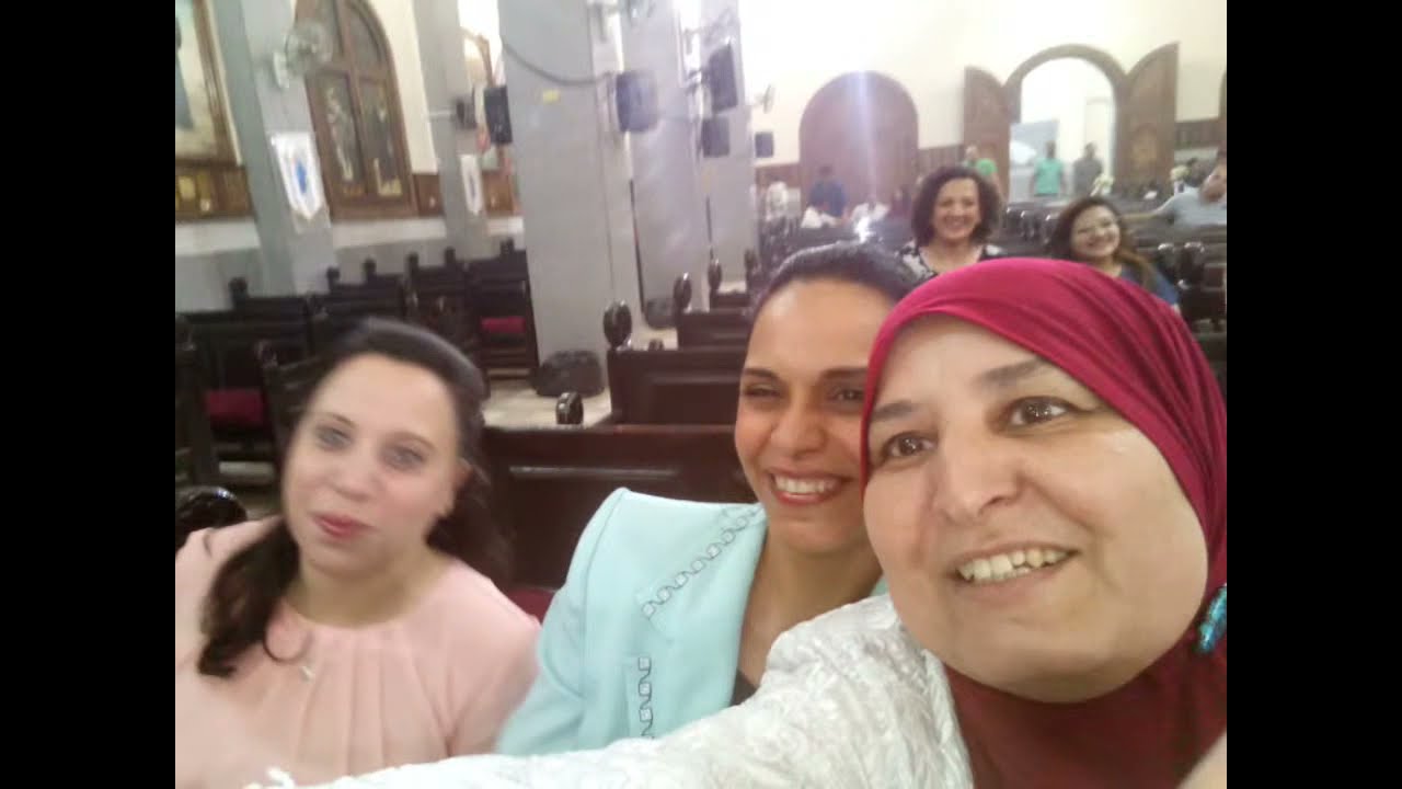 معلمات مدرسة الفتح