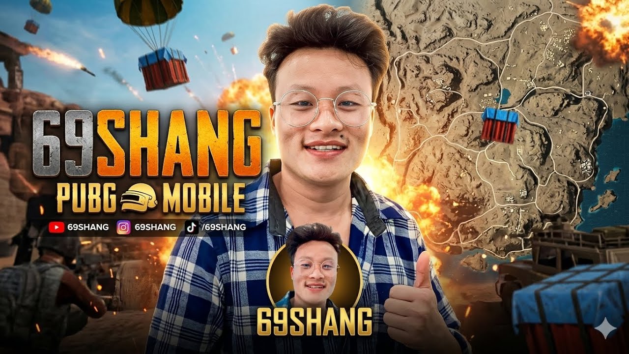 pubg best clips in 2026