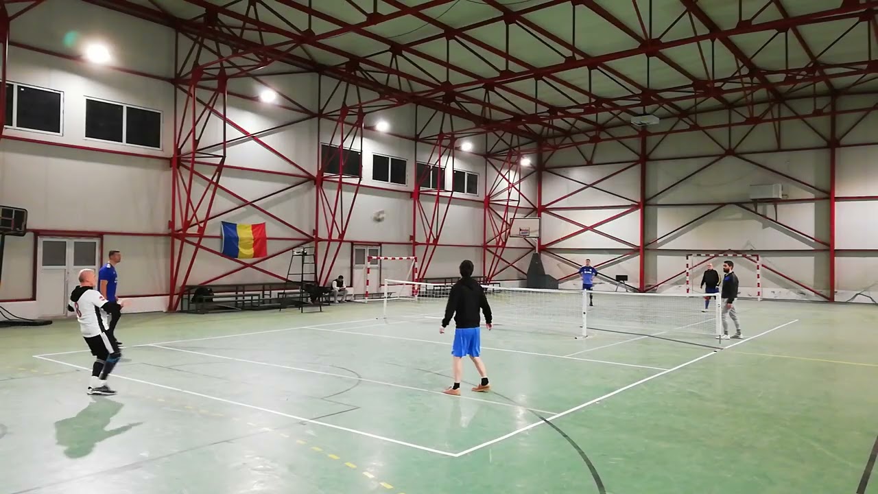 10 FUTNET 