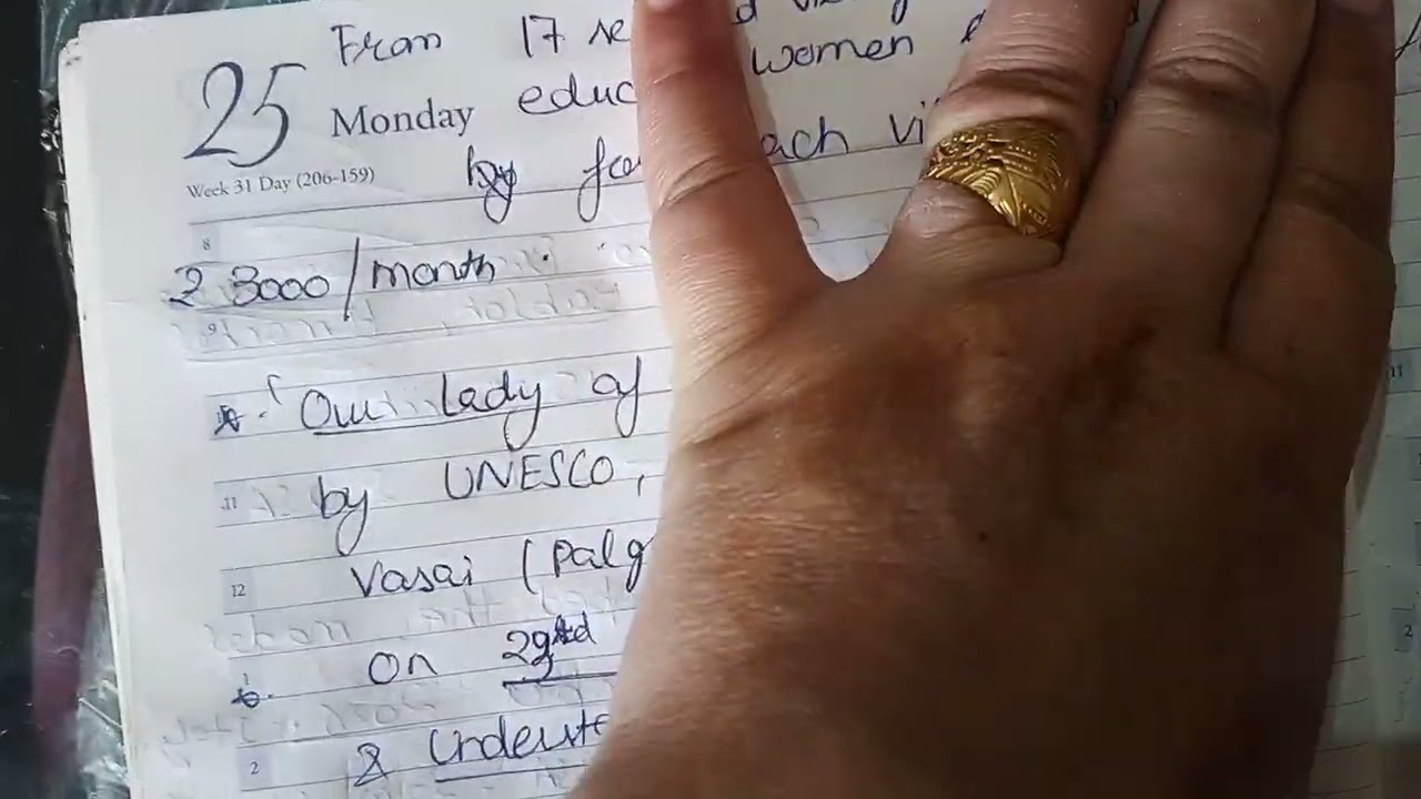 Today's Current Affairs For All Type of Exams  #studyfacts #exam 