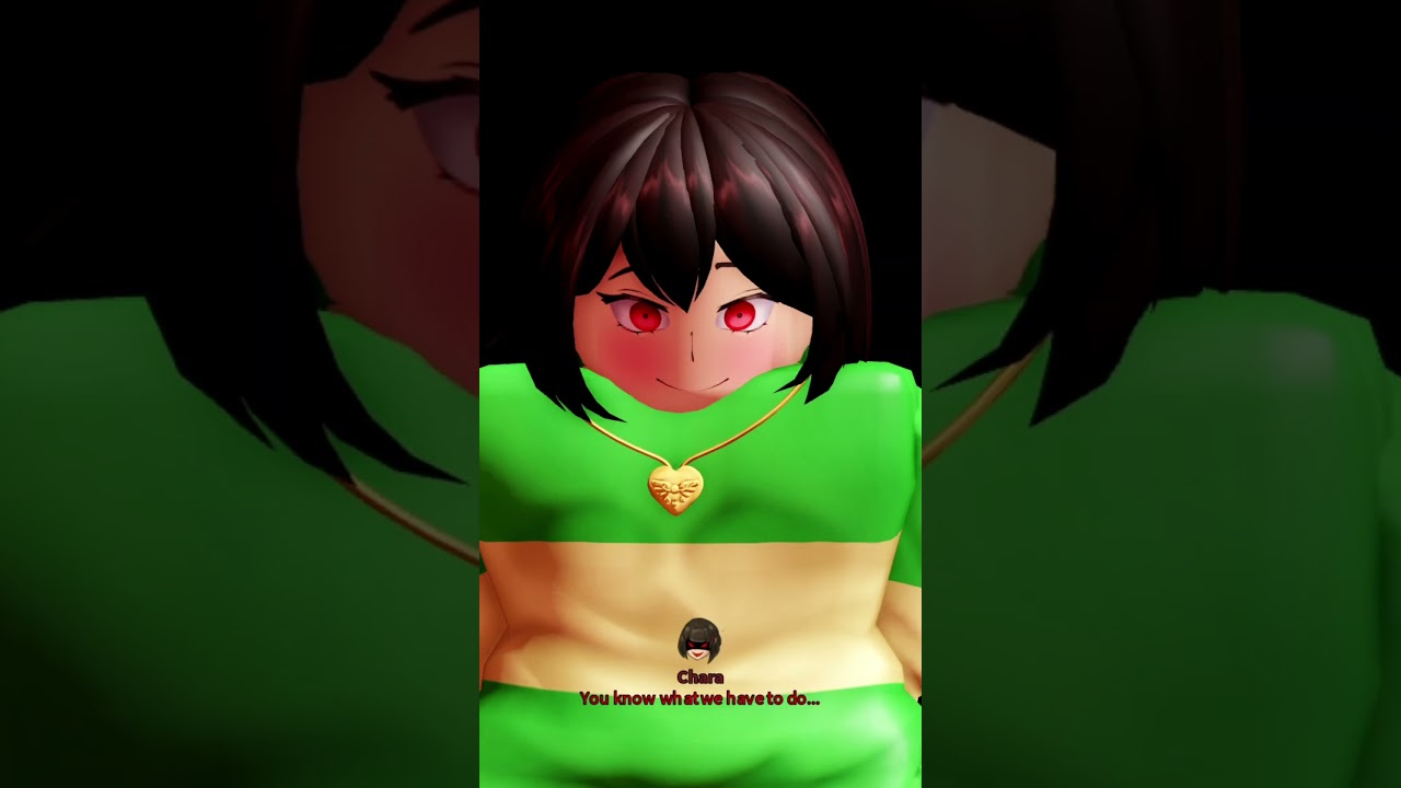 Бро думает, что он крутой #roblox #jsd #jumpshowdown