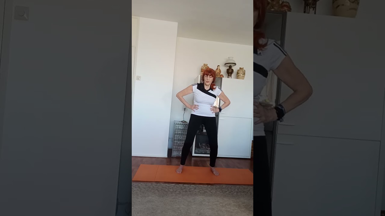 Pilates