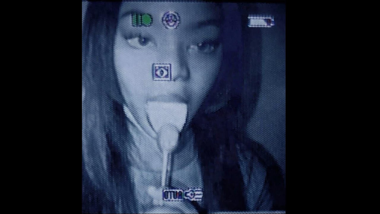 [FREE] EsDeeKid Type Beat 