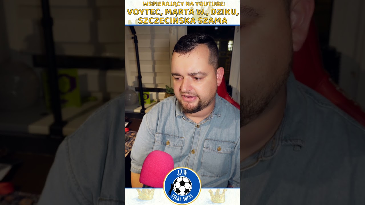 Real Madryt - Manchester City. Mecz grany cały czas. R&oacute;wnież w tym sezonie.