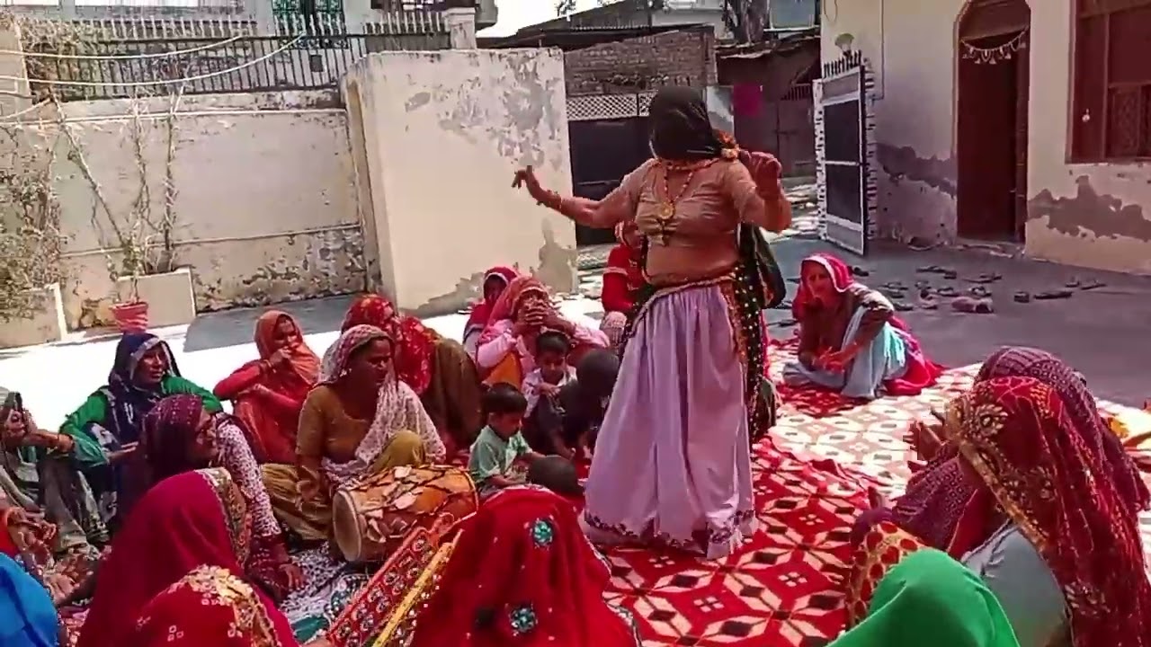 हरियाणासंस्कृत भजन 🙏🙏🌹🥀🌺 जय हो श्याम बाबा की लाइक करेंसब्सक्राइब करें 🙏🙏