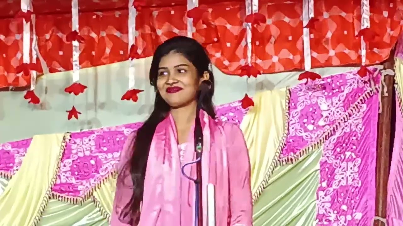 बड़ा जले बाबू मूड बन वाले #ट्रेंडिंग स्टार गई क्या रुचि यादव।