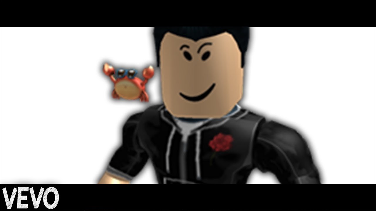 The Monkey - OFFICIAL HYPER DISS TRACK AUDIO (Roblox Diss Track)