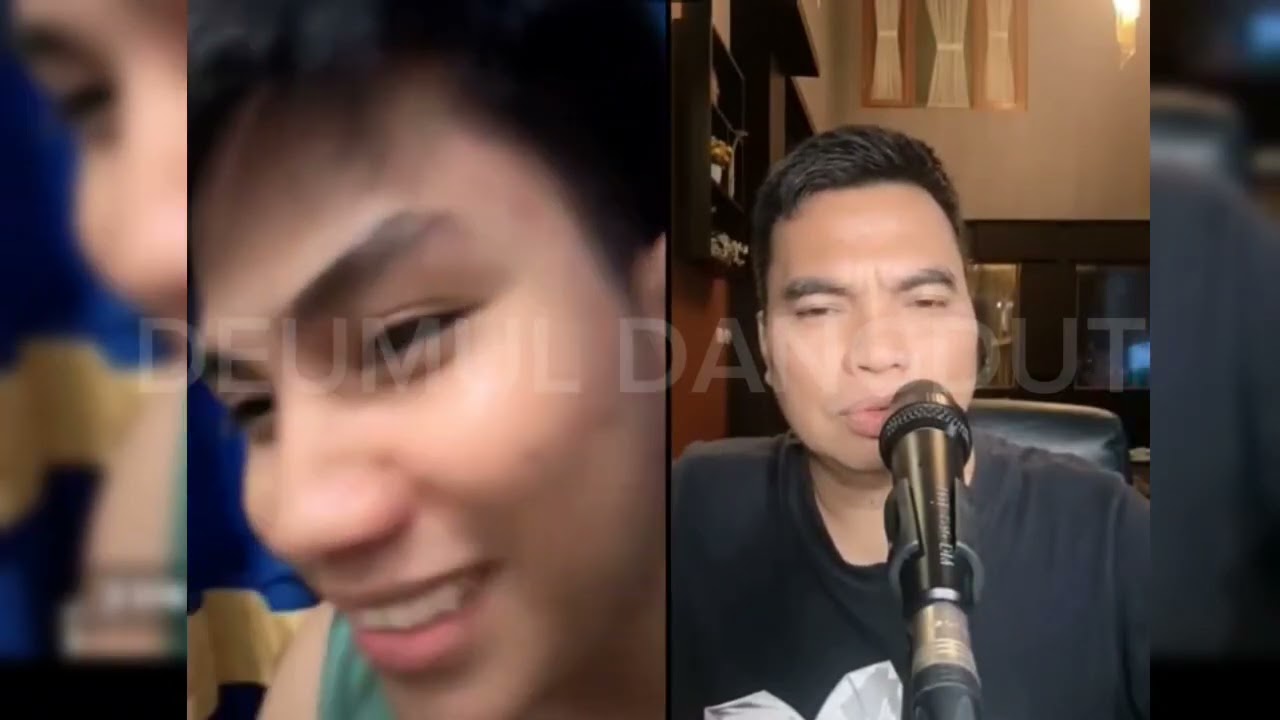ADIBAL NASEHATI 
