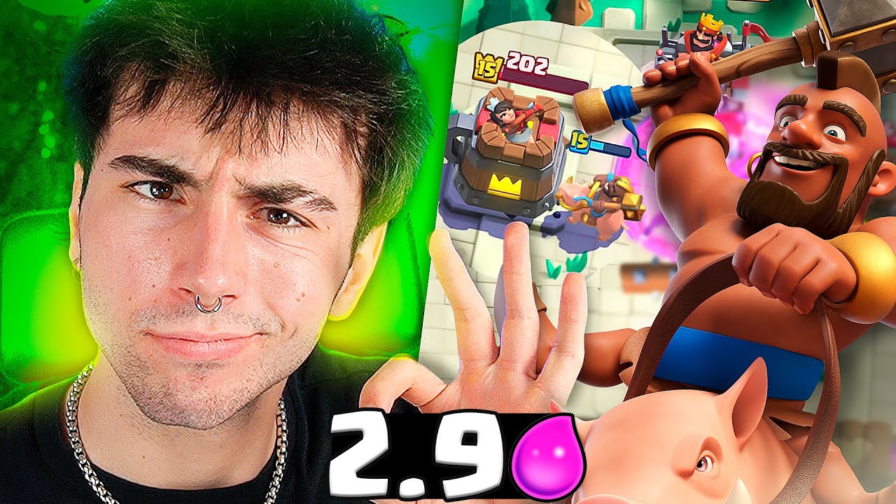 DEJA DE JUGAR 2.6😡 !JUEGA ESTO!