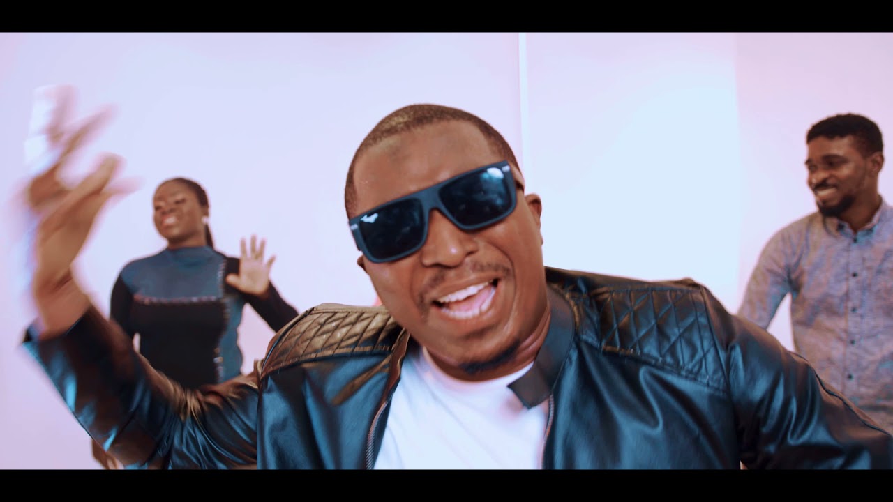 MAYOWA IPINYOMI - IMELA MUSIC VIDEO TEASER (COMING SOON)