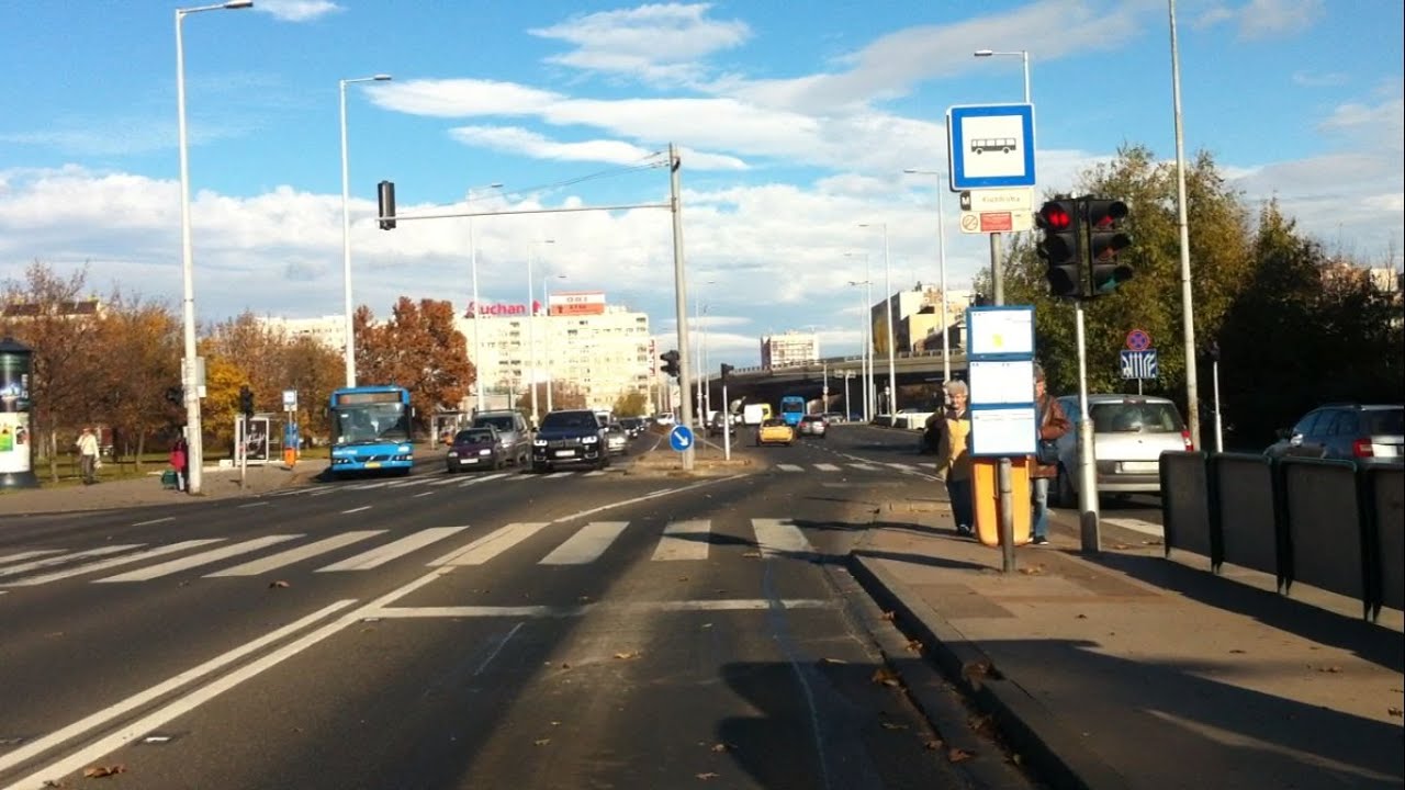 Budapest 29-es járat; Hűvösvölgy - Szentlélek tér H