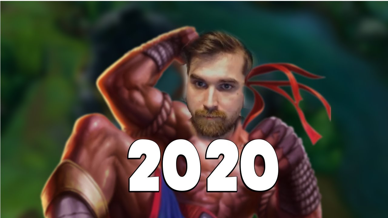 Best of Gripex 