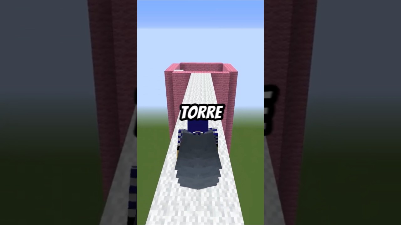 fiquei 3 DIAS fazendo 