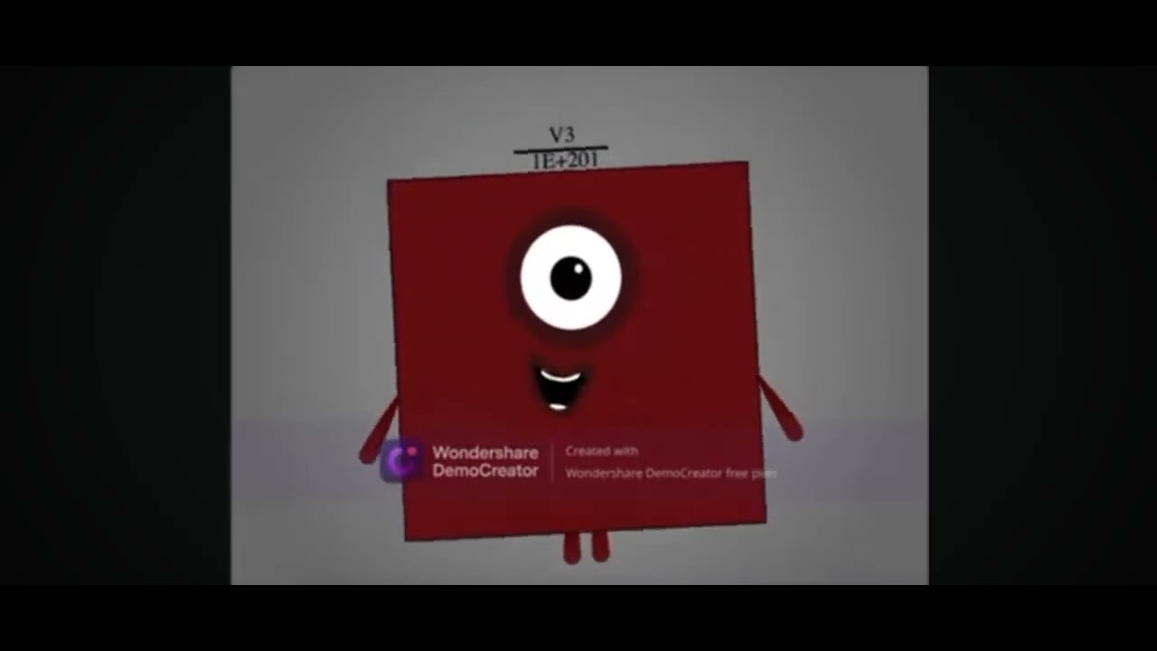 1e+182 1e+213