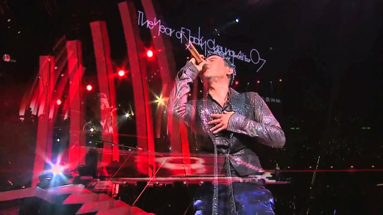 張學友 一千個傷心的理由