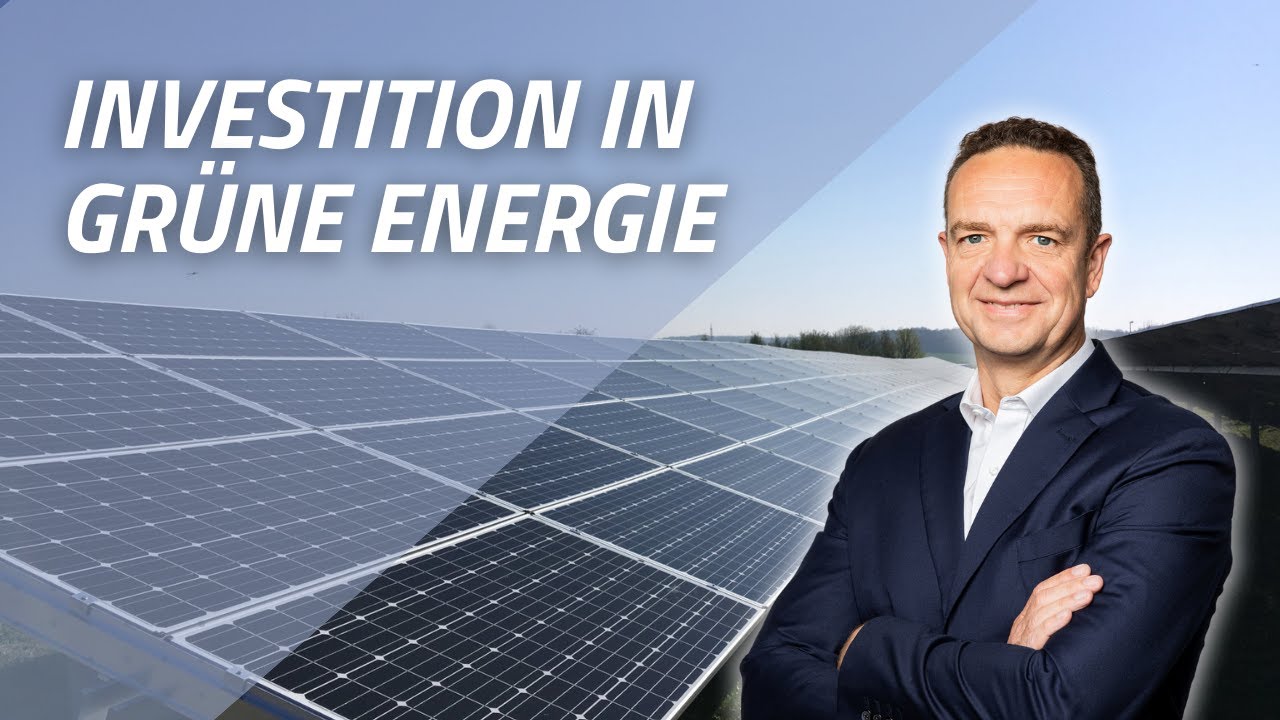 ASG Versum AG & ASG SolarInvest GmbH