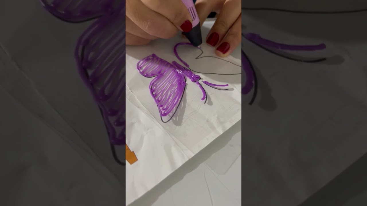 Creation Facile pour debutant