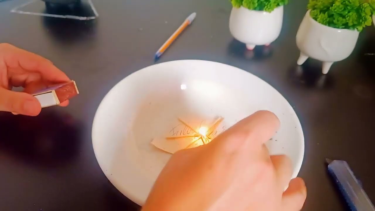 SEXTA-FEIRA 13 Quebre a Força do Meu Inimigo