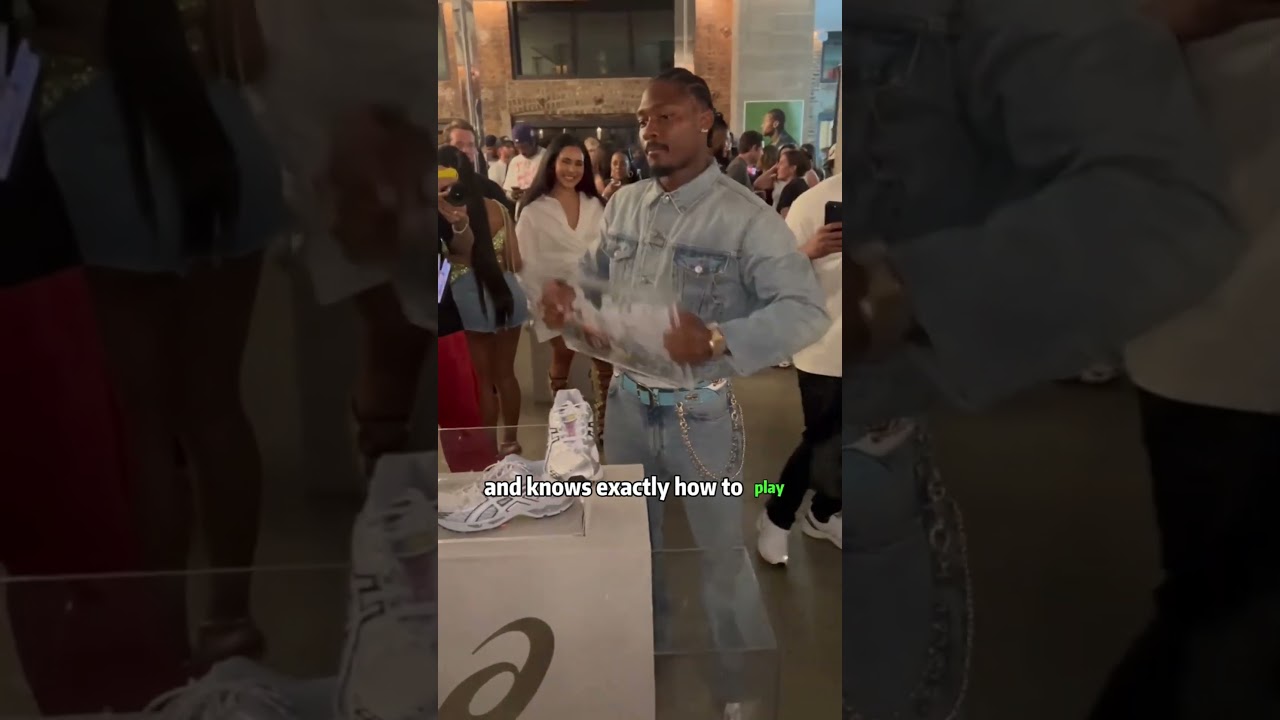 Почему родные братья живут настолько по-разному? #актер #развлечения #знаменитость