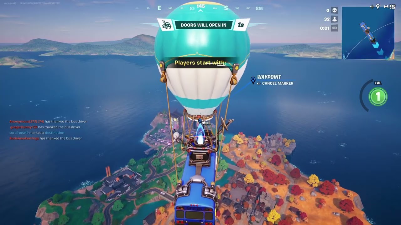 Fortnite_20260226160751