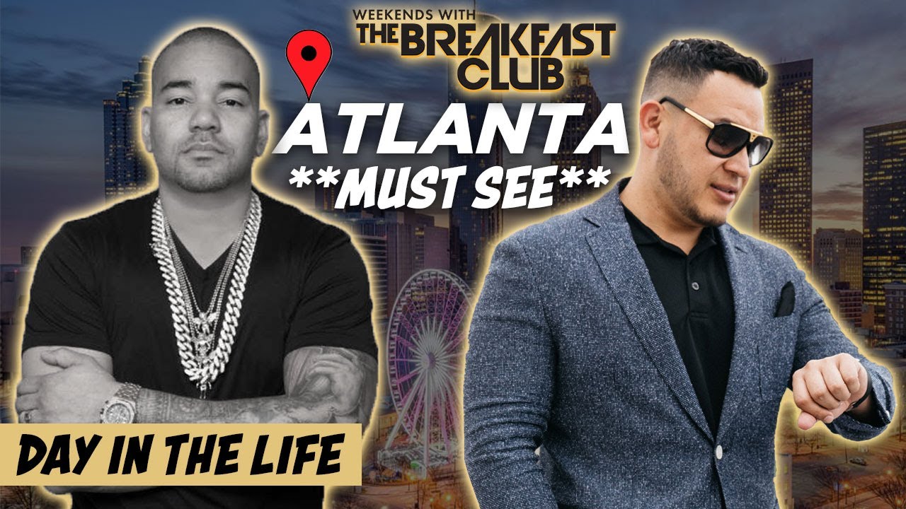 CARLOS REYES | How To Connect W/ Real Estate Moguls
