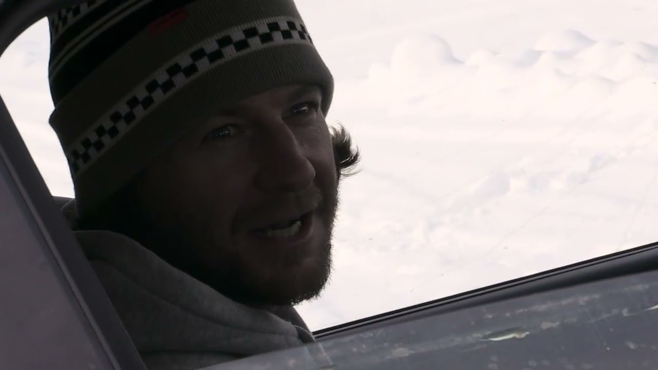 FREERIDE BOARDSHOP