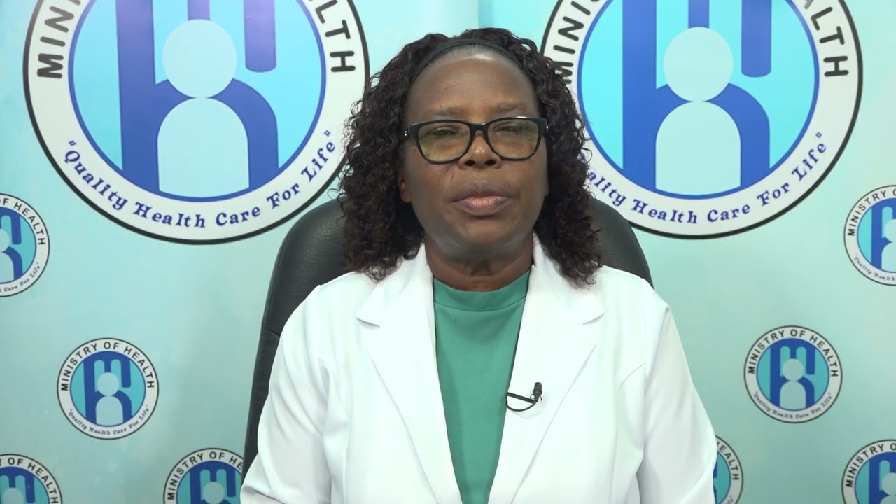 Health Statement - World Hearing Day 2026